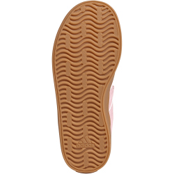 adidas VL Court 3.0 Sneaker Kinder