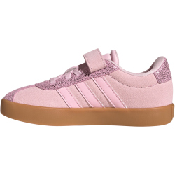 adidas VL Court 3.0 Sneaker Kinder