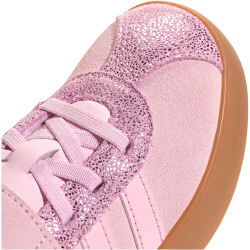 adidas VL Court 3.0 Sneaker Kinder