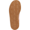 adidas VL Court 3.0 Sneaker Kinder