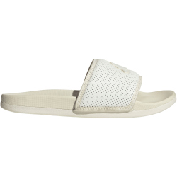 adidas Adilette Comfort Badelatschen Damen
