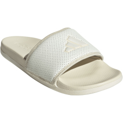 adidas Adilette Comfort Badelatschen Damen