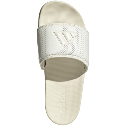 adidas Adilette Comfort Badelatschen Damen