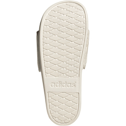 adidas Adilette Comfort Badelatschen Damen