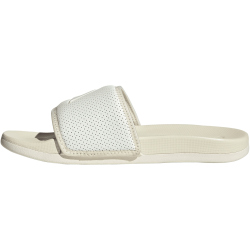 adidas Adilette Comfort Badelatschen Damen