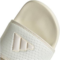 adidas Adilette Comfort Badelatschen Damen