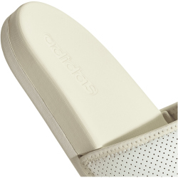 adidas Adilette Comfort Badelatschen Damen