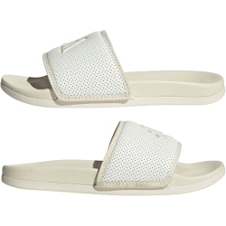 adidas Adilette Comfort Badelatschen Damen