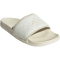 adidas Adilette Comfort Badelatschen Damen