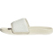 adidas Adilette Comfort Badelatschen Damen
