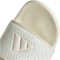 adidas Adilette Comfort Badelatschen Damen