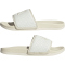 adidas Adilette Comfort Badelatschen Damen