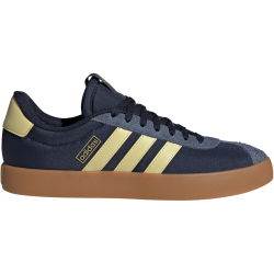 adidas VL Court 3.0 Low-Top Sneaker