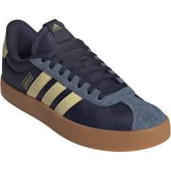 adidas VL Court 3.0 Low-Top Sneaker