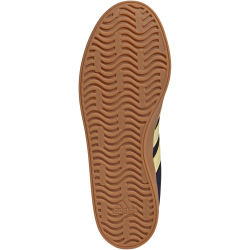 adidas VL Court 3.0 Low-Top Sneaker