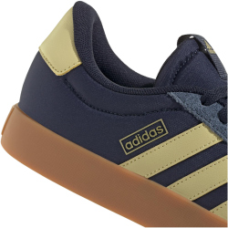 adidas VL Court 3.0 Low-Top Sneaker