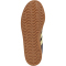 adidas VL Court 3.0 Low-Top Sneaker