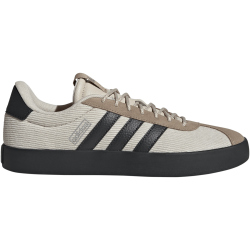 adidas VL Court 3.0 Sneaker