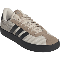adidas VL Court 3.0 Sneaker
