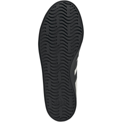 adidas VL Court 3.0 Sneaker