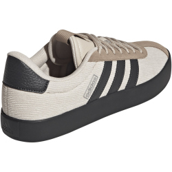 adidas VL Court 3.0 Sneaker