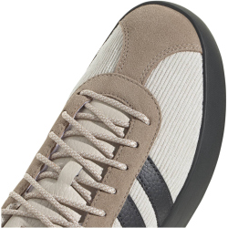 adidas VL Court 3.0 Sneaker