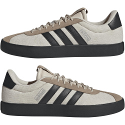 adidas VL Court 3.0 Sneaker