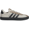 adidas VL Court 3.0 Sneaker