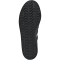 adidas VL Court 3.0 Sneaker