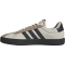 adidas VL Court 3.0 Sneaker