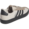 adidas VL Court 3.0 Sneaker