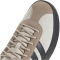 adidas VL Court 3.0 Sneaker