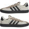 adidas VL Court 3.0 Sneaker