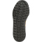 adidas Hoops 4.0 Mid-Top Winterized Sneaker Kinder