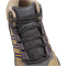 adidas Hoops 4.0 Mid-Top Winterized Sneaker Kinder