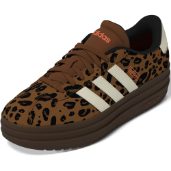 adidas VL Court Bold Sneaker Damen
