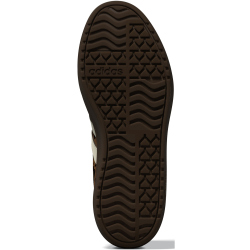 adidas VL Court Bold Sneaker Damen