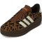 adidas VL Court Bold Sneaker Damen
