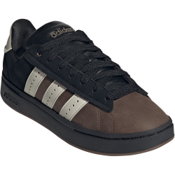adidas Grand Court Alpha 00s Sneaker