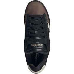 adidas Grand Court Alpha 00s Sneaker