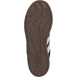 adidas Grand Court Alpha 00s Sneaker