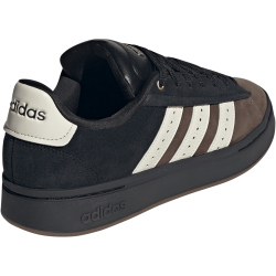 adidas Grand Court Alpha 00s Sneaker