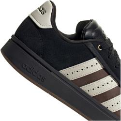 adidas Grand Court Alpha 00s Sneaker