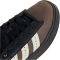 adidas Grand Court Alpha 00s Sneaker