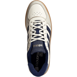 adidas Breaknet Sleek Sneaker Damen