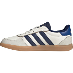 adidas Breaknet Sleek Sneaker Damen