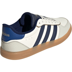 adidas Breaknet Sleek Sneaker Damen