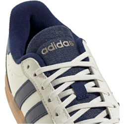adidas Breaknet Sleek Sneaker Damen