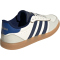 adidas Breaknet Sleek Sneaker Damen