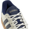 adidas Breaknet Sleek Sneaker Damen